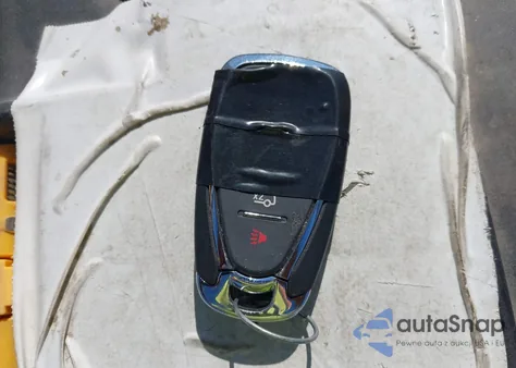 2020 Chevrolet Malibu Fwd Lt z USA, uszkodzony, nr VIN 1G1ZD5ST3LF052765